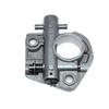 ATRCBHY Oil Fit for PAS-266 PAS-280 90080 90081 90083 90084 66002 PAS-225 PAS-230 view 1