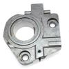 ATRCBHY Oil Fit for PAS-266 PAS-280 90080 90081 90083 90084 66002 PAS-225 PAS-230 view 2