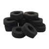 10Pcs Air Filter Foam Fit For BL410 BL100 BL150 BL250 Spares 753-04333 view 1