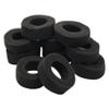 10Pcs Air Filter Foam Fit For BL410 BL100 BL150 BL250 Spares 753-04333 view 2