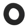10Pcs Air Filter Foam Fit For BL410 BL100 BL150 BL250 Spares 753-04333 view 3