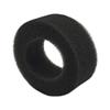 10Pcs Air Filter Foam Fit For BL410 BL100 BL150 BL250 Spares 753-04333 view 4