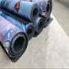 ZCYWXW Playmat Without Zones Mulcharmy Fuwalos Purulia TCG CCG Trading Card Game Mat & One Bag(ZC019-K) view 3