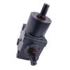 Automotive Replacement Parts Gear Box Assy 50-00250-01 For Carrier X2 X4 1800 2100 2500A 7500 Ultima XTC Mod-A98P-4078 view 1