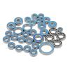 32Pcs Steel Sealed Bearing Kit High Performance RC Car Bearing Kit for Axial Capra 1.9 Unlimited Trail 1/10 RC Crawler Car Durable Wear Long Service Life view 3