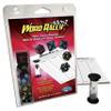 Buddypalgames Word Rally - The Fun Fast-paced Word Search dice Game. Ages 8 and up. 2 or More Players! view 1