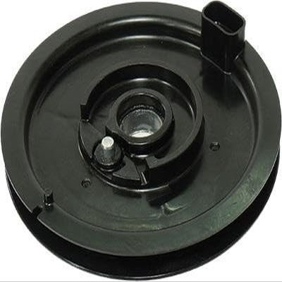 #US replacement Part For Starter Pulley for 2013 For Arctic For CAT For Proclimb M 800 Sno Pro Limited (162)