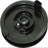 #US replacement Part For Starter Pulley for 2013 For Arctic For CAT For Proclimb M 800 Sno Pro Limited (162) view 1