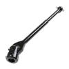 RC Car Transmission Shaft For Losi 1/5 For Dbxl V1.0 RC Gas Car Parts Front Rear Universal Joint Center Driveshaft Transmission Shaft Dog Bone Drive Shaft Car Accessories view 1
