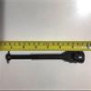 RC Car Transmission Shaft For Losi 1/5 For Dbxl V1.0 RC Gas Car Parts Front Rear Universal Joint Center Driveshaft Transmission Shaft Dog Bone Drive Shaft Car Accessories view 2