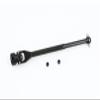RC Car Transmission Shaft For Losi 1/5 For Dbxl V1.0 RC Gas Car Parts Front Rear Universal Joint Center Driveshaft Transmission Shaft Dog Bone Drive Shaft Car Accessories view 4