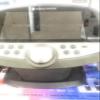 WiFi Karaoke Party Ultimate by Singing Machine view 1