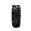 RC Wheel Tires Rims For SCY 16101 16102 16103 16106 For JJRC Q130 Hex 12mm Rubber RC Tires 6035 Off-Road RC Car Wheels Upgrade Parts view 2