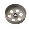 Clutch Bell for 125cc 4 Stroke Compatible with XC125 BWS YW125 Cygnux Majesty Maxster Teos GTR Models Fits Part Number 4TE E6620 01 view 3