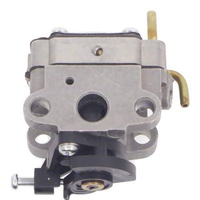753-08057/08323 Carburetor Fit for TB625EC TB675EC, CC310/350