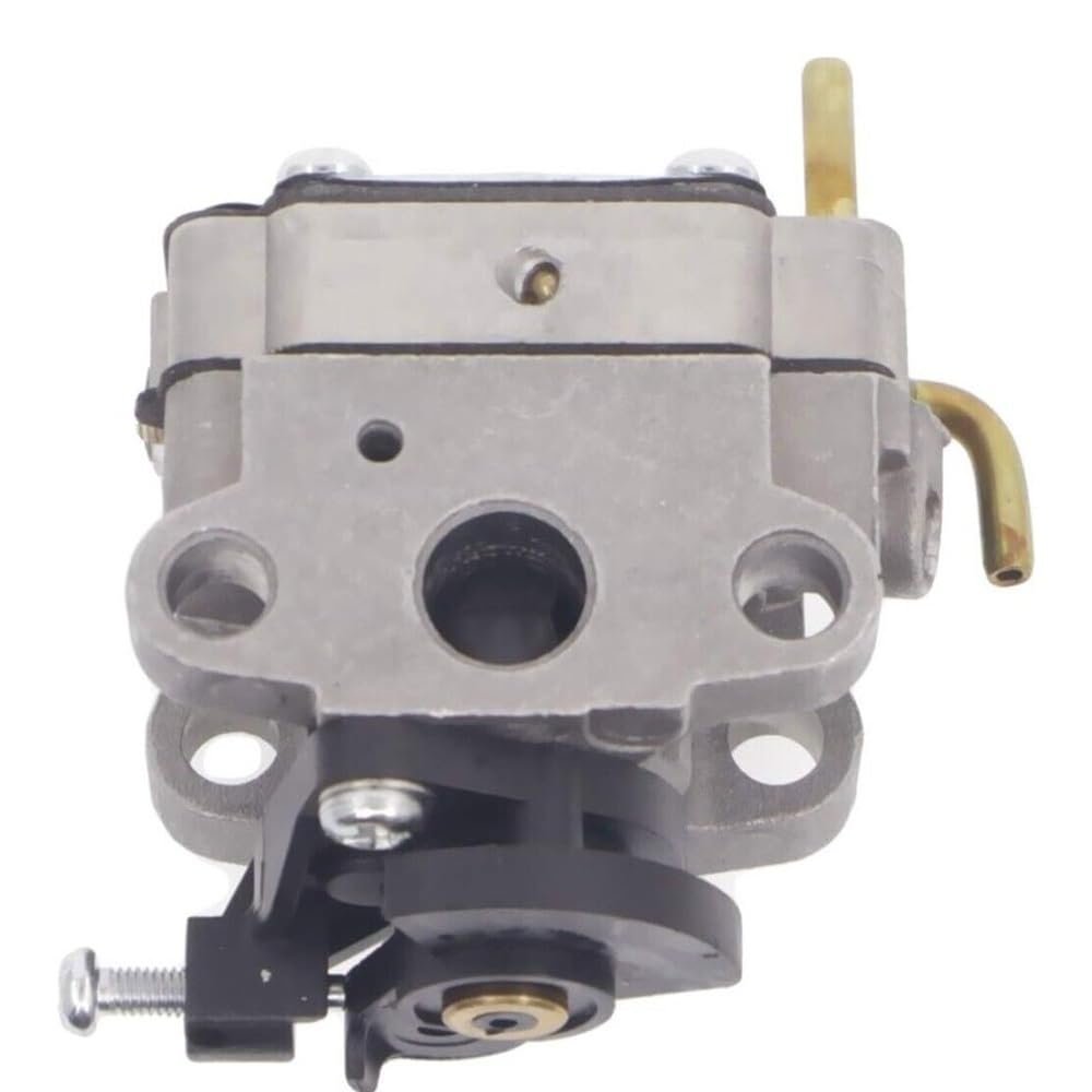 753-08057/08323 Carburetor Fit for TB625EC TB675EC, CC310/350