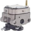 753-08057/08323 Carburetor Fit for TB625EC TB675EC, CC310/350 view 3