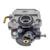 753-08057/08323 Carburetor Fit for TB625EC TB675EC, CC310/350 view 4
