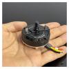 DGHIHZDHO 4S 650KV 3505 BLDC High Speed CW CCW 3-Phase Brushless Electronic Starter DIY Multi-Aix Drone Aircraft Airplane A view 2