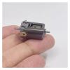 10mm*15mm electronic starter DC6V 9V 12V 22000RPM High Speed Dual 1.5mm Shaft DIY RC N-Scale HO Slot LTQEOIUQA view 4