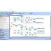 Upgrades Music ADAU1401 Single Chip DSPmini Learning Board for ADAU1401/1701/1702 Learning &Product Use Delay Compensation and Compensation view 4