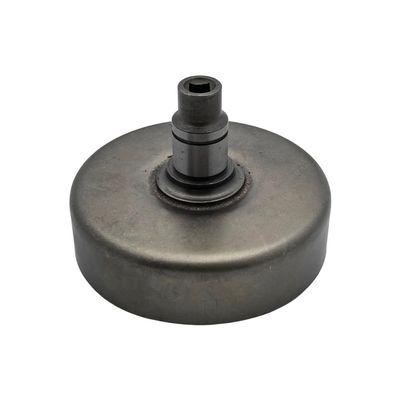 XMNBTWN Clutch Drum Sprocket Gear Drive Bell Fit for FS120 FS200 FS202 FS200R FS250 KA120 KA250 4134 160 2900