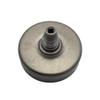 XMNBTWN Clutch Drum Sprocket Gear Drive Bell Fit for FS120 FS200 FS202 FS200R FS250 KA120 KA250 4134 160 2900 view 2