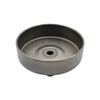 XMNBTWN Clutch Drum Sprocket Gear Drive Bell Fit for FS120 FS200 FS202 FS200R FS250 KA120 KA250 4134 160 2900 view 3