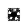 25 30 40 50mm RC Fan 5-12V DC 16380RPM Cooling Fan for Heat Sink with Wind Speed Compatible with 30 60 120 150A ESC and 36 42mm Motor Car Parts Futaba Plug Type(35X35) view 1
