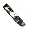 Yuubryczny Suitable for Mitsubishi MR-J3-40A1 Servo Drive view 2