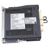 Yuubryczny Suitable for Mitsubishi MR-J3-40A1 Servo Drive view 3