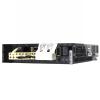 Yuubryczny Suitable for Mitsubishi MR-J3-40A1 Servo Drive view 4