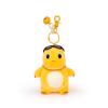 Adorlynetty Nailong Dinosaur Plush Toys Cute Dinosaur Stuffed Animals Pendant for BackpackSunglasses view 1