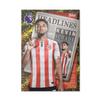 Topps Premier League 2025-26 - Debut Edition - Mega Multipack - Contains 40 Cards Plus 3 Random Classic LE Cards. view 4