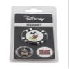 Disney DMK-MGN01 Magnetic Coin view 1