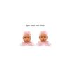 HomeStock Interactive Baby Doll Lifelike Toy & Accessories for Role Play & Storytelling Harper view 4