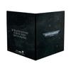 Universal Warhammer 40,000 Datasheet Folio view 1