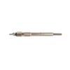 car part 4pcs/set Glow Plug 100-0189,1000189,8-97028369-0 For Engine 4BD2 6BD1 3.9L 4HE1 4.8L NPR NQR W3 W4 1992-1998 view 2