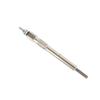 car part 4pcs/set Glow Plug 100-0189,1000189,8-97028369-0 For Engine 4BD2 6BD1 3.9L 4HE1 4.8L NPR NQR W3 W4 1992-1998 view 3
