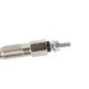 car part 4pcs/set Glow Plug 100-0189,1000189,8-97028369-0 For Engine 4BD2 6BD1 3.9L 4HE1 4.8L NPR NQR W3 W4 1992-1998 view 4