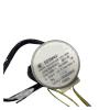 1pc Swing Motor for 50SM40 Swing Synchrinous Motor 0010403723E 7W 220V 11.8/14r/min view 2