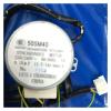 1pc Swing Motor for 50SM40 Swing Synchrinous Motor 0010403723E 7W 220V 11.8/14r/min view 3