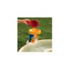 HomeStock Water Table - Spiralin' Seas Outdoor Water Play Station view 2