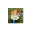 HomeStock Water Table - Spiralin' Seas Outdoor Water Play Station view 3