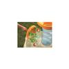 HomeStock Water Table - Spiralin' Seas Outdoor Water Play Station view 4