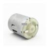 1PC DC electronic starter 280 electronic starter High Speed Toy Car DIY DC 3-12V 5000-15000RPM Machinery Tools 2MM Shaft view 2