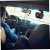 ZUNOXAZ Rear View Mirror for Car Observation Mirror with Impact Resistance Installation Wide Angle Safety Rearview for Backseat Monitoring view 3