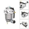 FD501V Carburetor Fit For LX178 186 188 277 279 LX289 2317 15003-2653 view 2