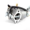 FD501V Carburetor Fit For LX178 186 188 277 279 LX289 2317 15003-2653 view 3