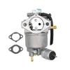 FD501V Carburetor Fit For LX178 186 188 277 279 LX289 2317 15003-2653 view 4